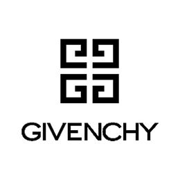 givenchy customer service|givenchy outlet online store.